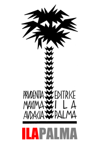 Ila Palma