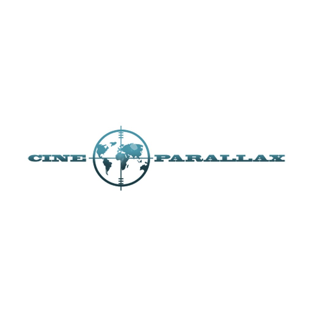 Cineparallax