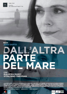 Dall'altra parte del mare