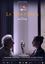 La terra senza