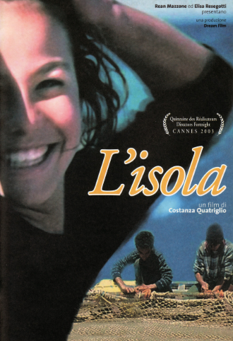 L'isola
