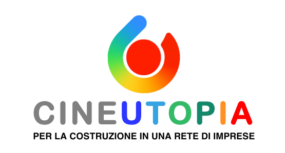 Cineutopia